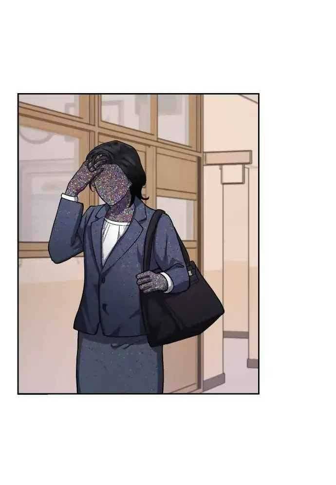 Mẹ Nào Con Nấy: Chapter 8