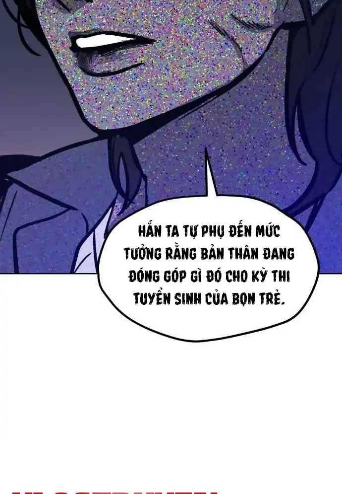 Mẹ Nào Con Nấy: Chapter 8