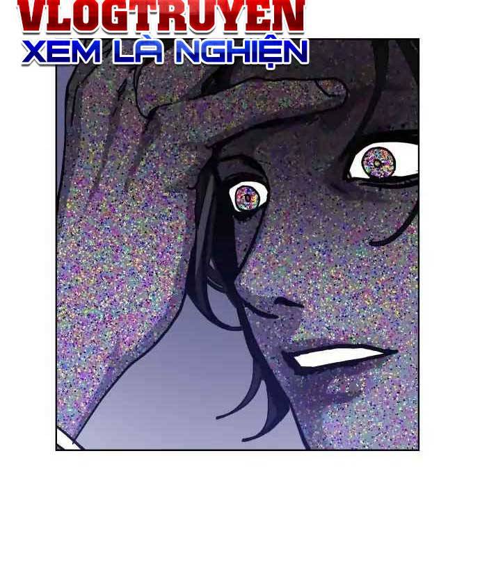 Mẹ Nào Con Nấy: Chapter 8