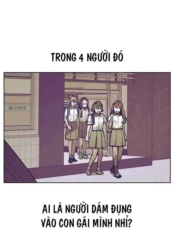 Mẹ Nào Con Nấy: Chapter 8