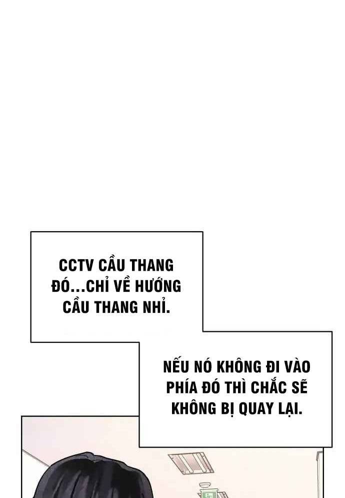 Mẹ Nào Con Nấy: Chapter 8