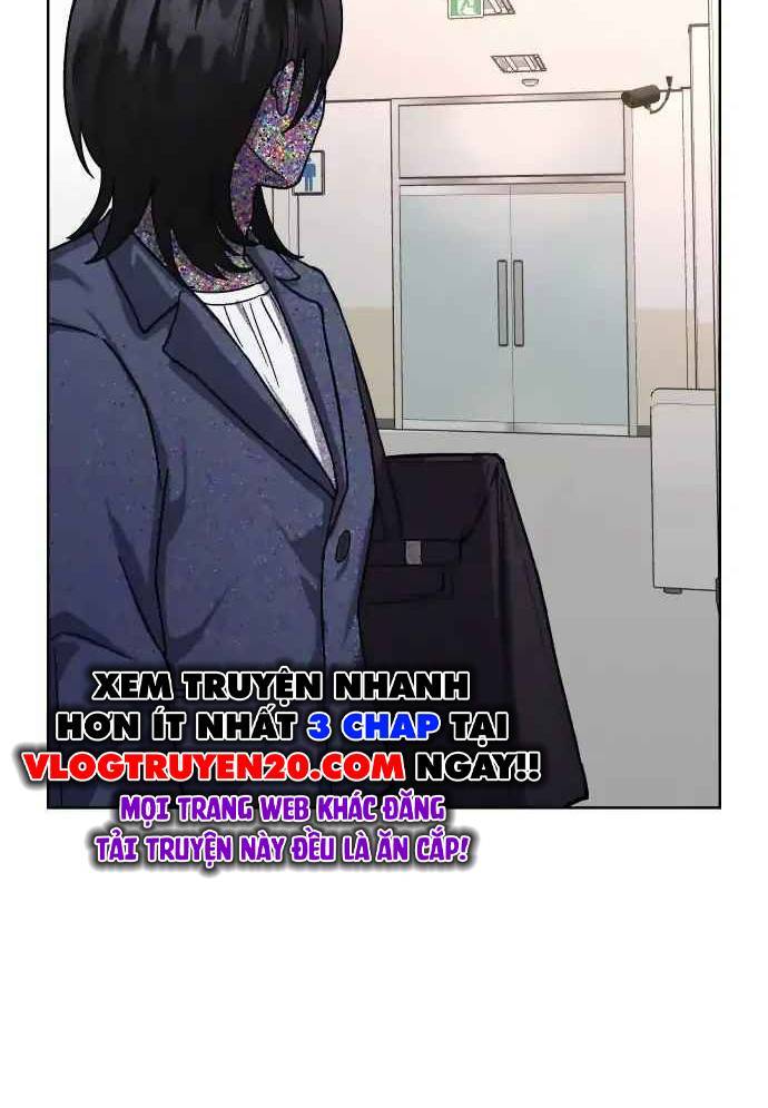 Mẹ Nào Con Nấy: Chapter 8