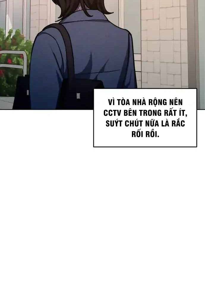 Mẹ Nào Con Nấy: Chapter 8