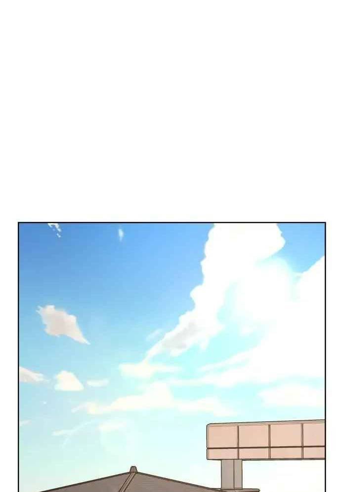 Mẹ Nào Con Nấy: Chapter 8