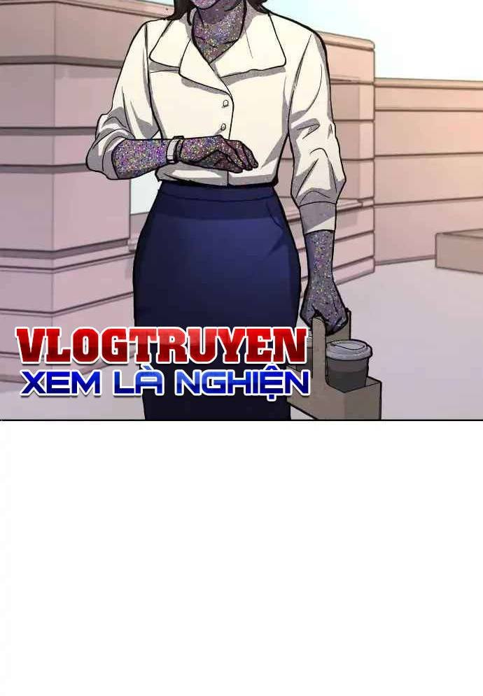 Mẹ Nào Con Nấy: Chapter 8