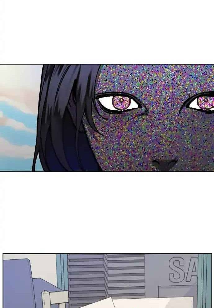 Mẹ Nào Con Nấy: Chapter 8