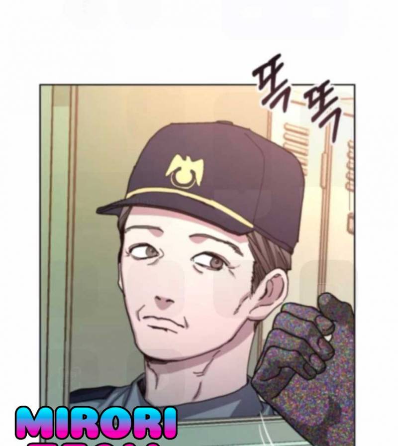 Mẹ Nào Con Nấy: Chapter 9