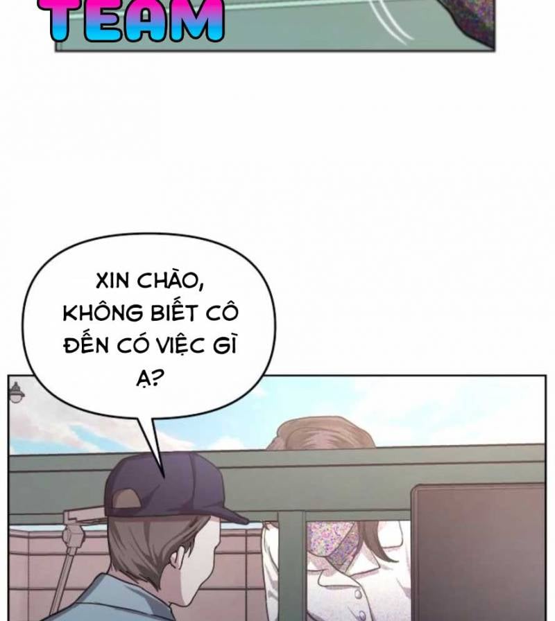 Mẹ Nào Con Nấy: Chapter 9