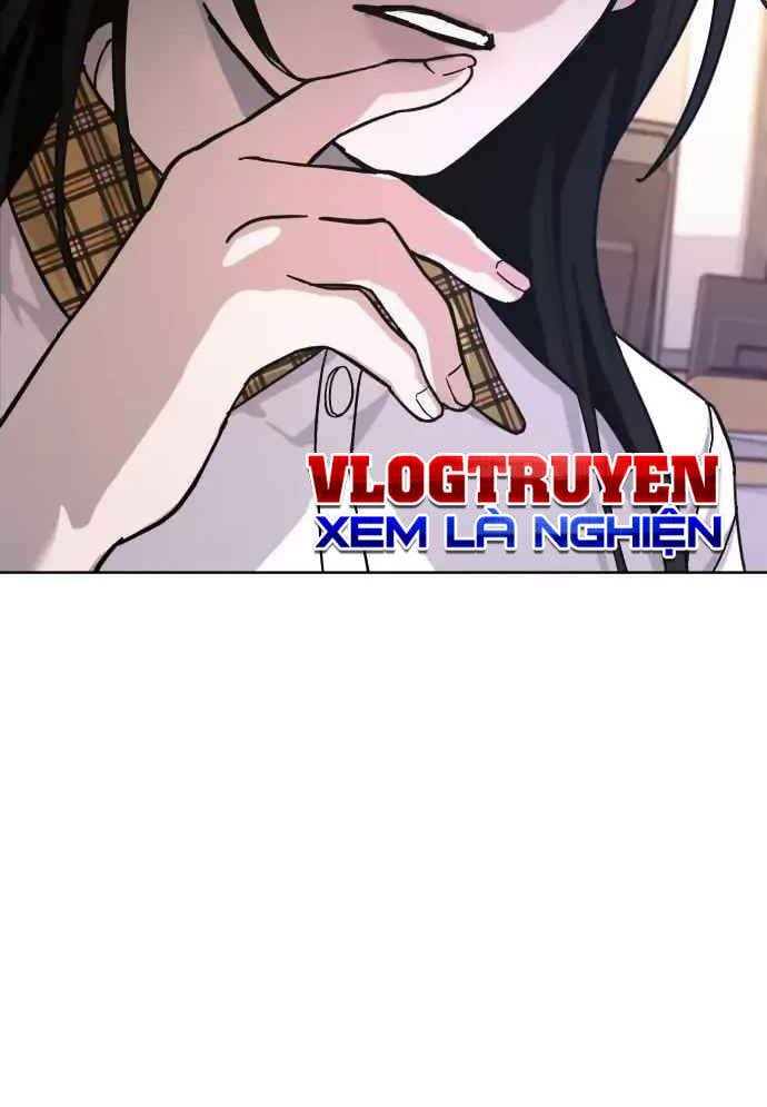 Mẹ Nào Con Nấy: Chapter 9