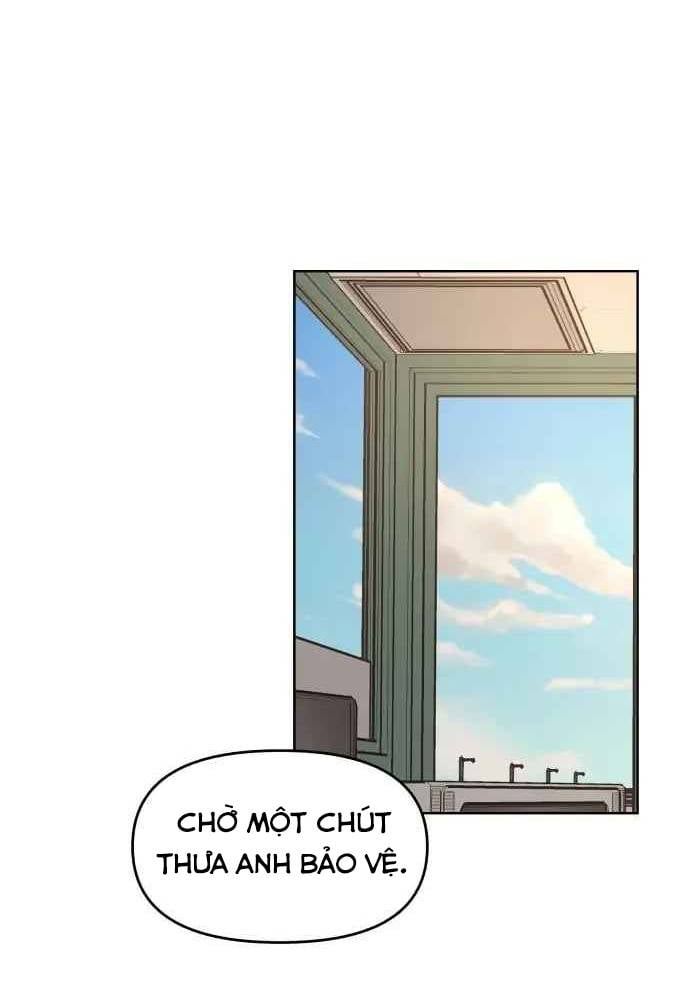 Mẹ Nào Con Nấy: Chapter 9