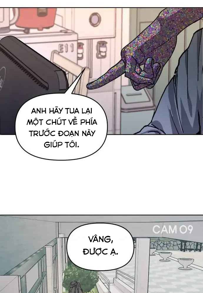 Mẹ Nào Con Nấy: Chapter 9