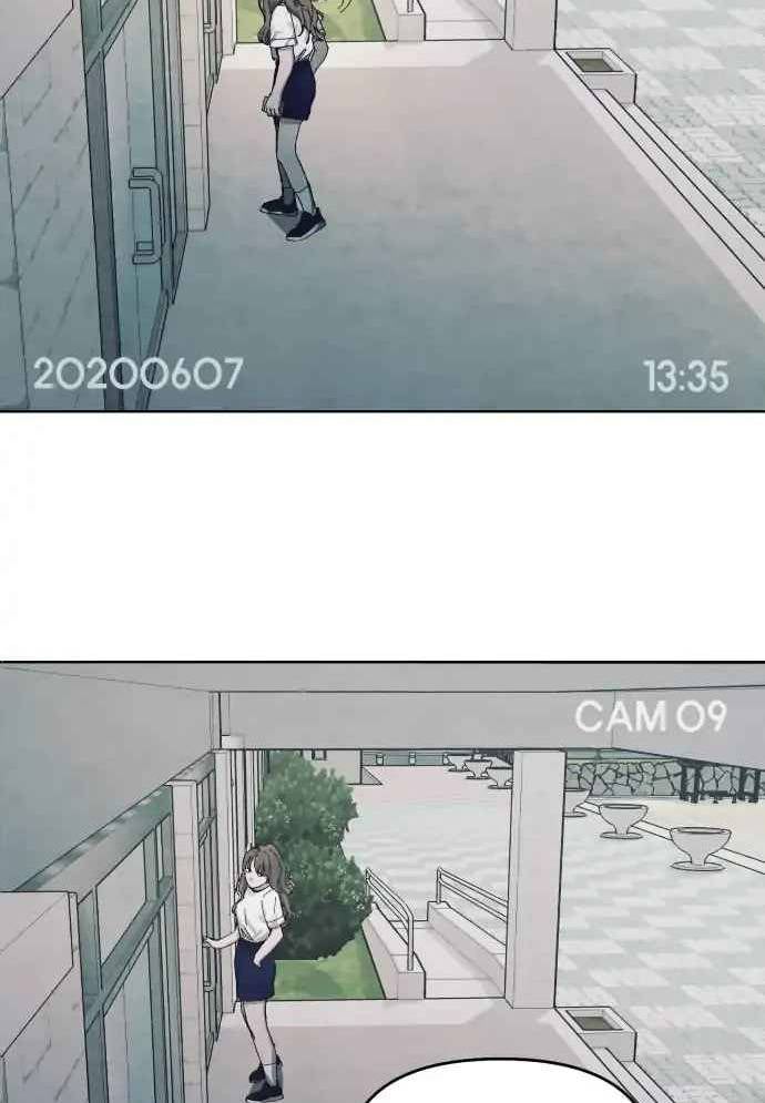 Mẹ Nào Con Nấy: Chapter 9