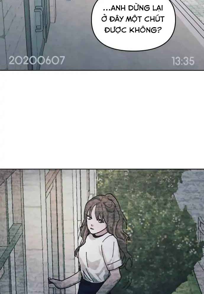 Mẹ Nào Con Nấy: Chapter 9