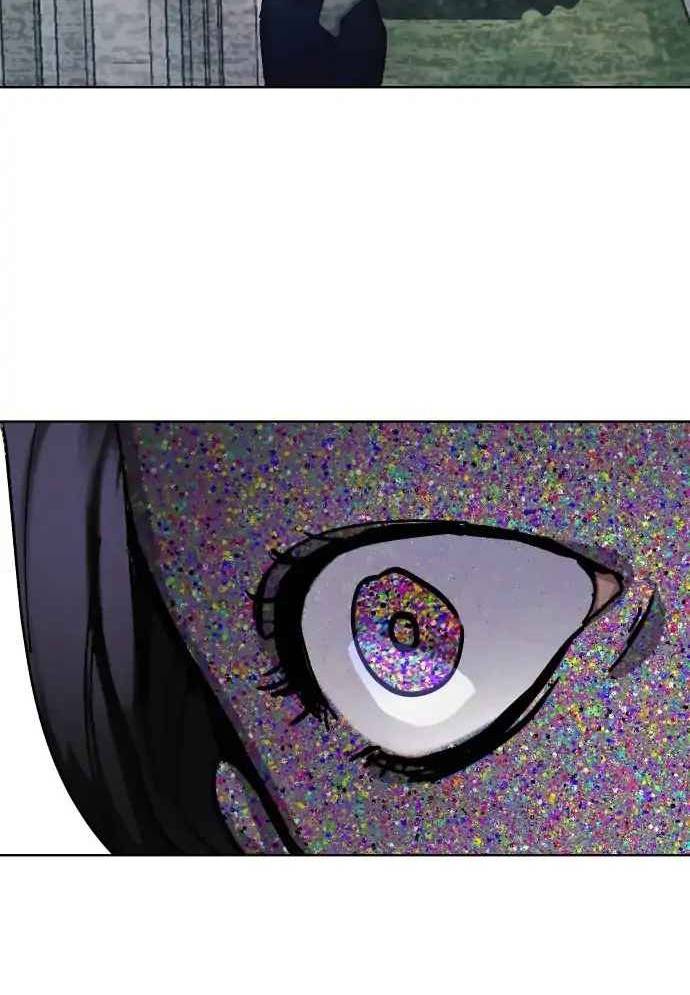 Mẹ Nào Con Nấy: Chapter 9