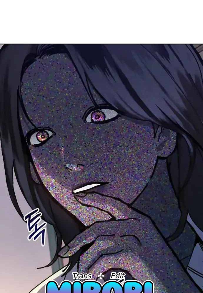 Mẹ Nào Con Nấy: Chapter 9