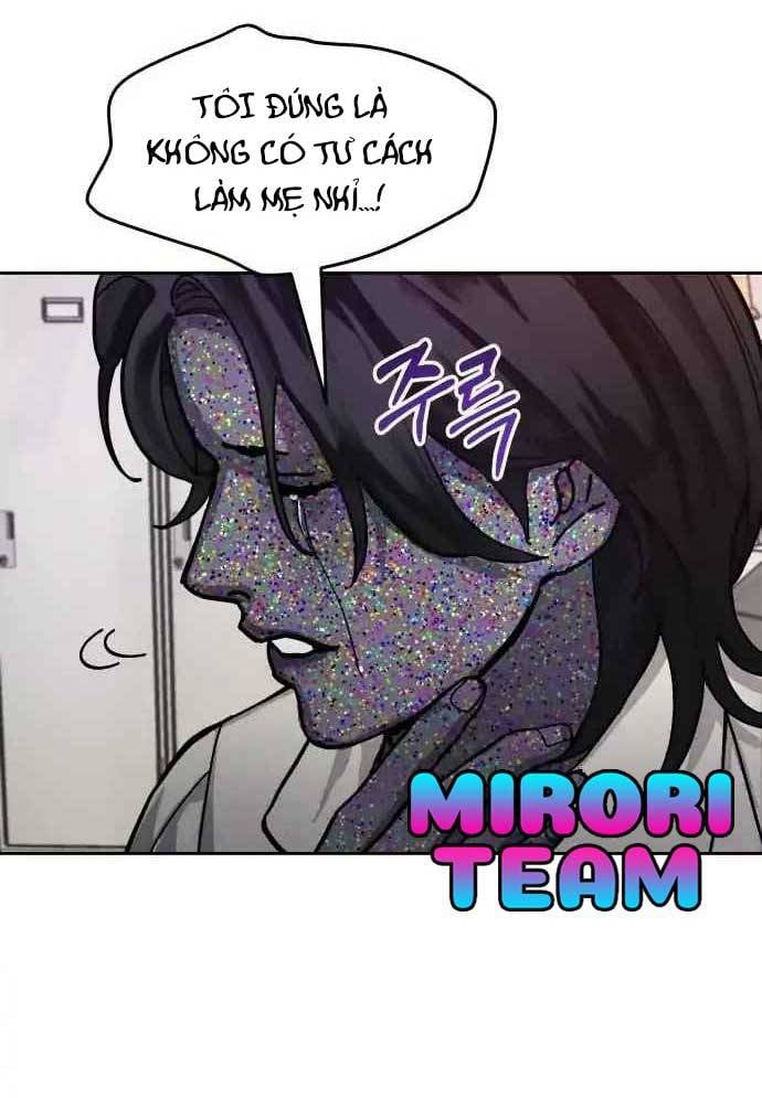 Mẹ Nào Con Nấy: Chapter 9