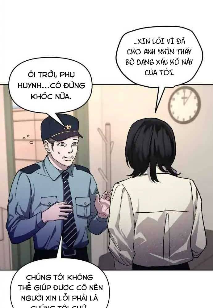 Mẹ Nào Con Nấy: Chapter 9
