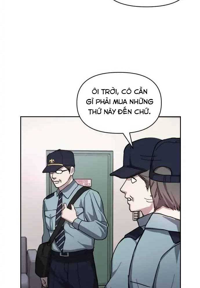 Mẹ Nào Con Nấy: Chapter 9