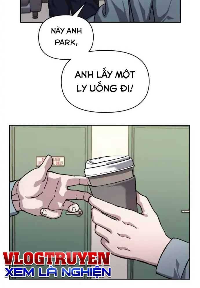 Mẹ Nào Con Nấy: Chapter 9