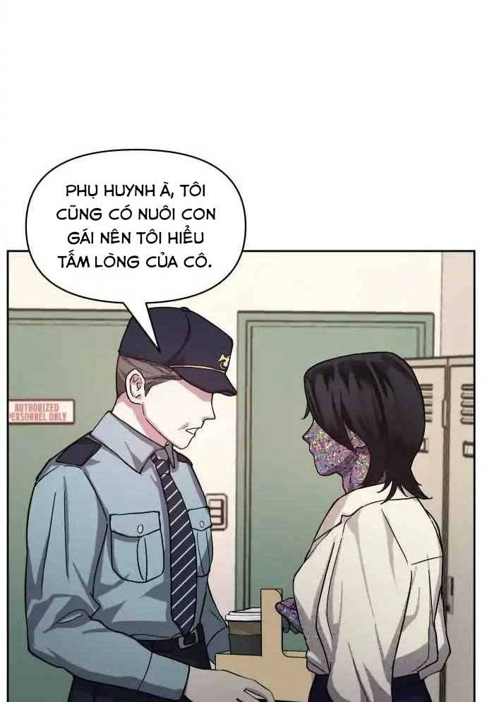 Mẹ Nào Con Nấy: Chapter 9