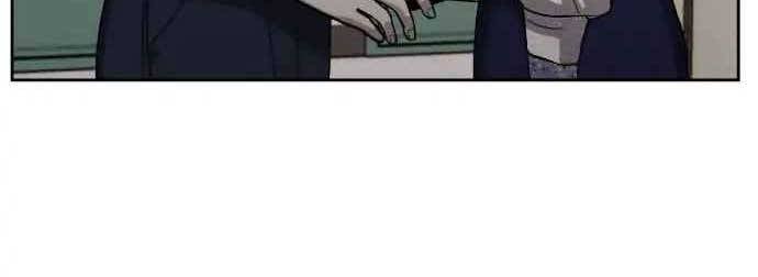 Mẹ Nào Con Nấy: Chapter 9