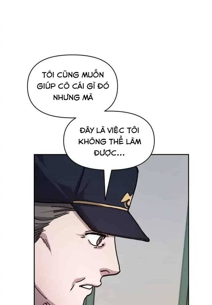 Mẹ Nào Con Nấy: Chapter 9