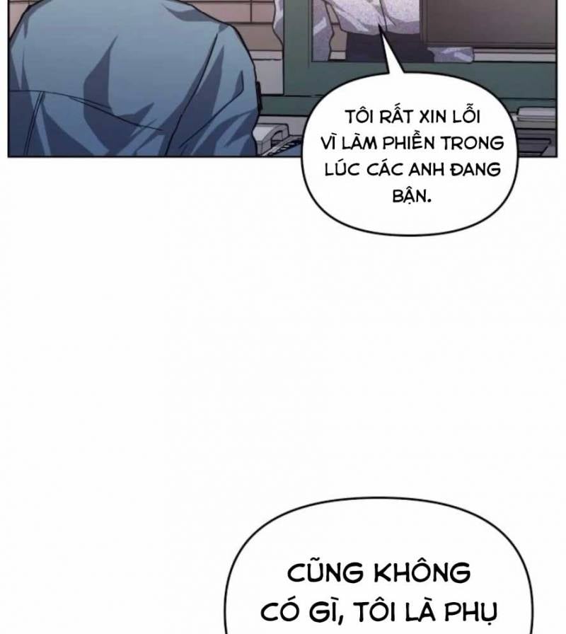 Mẹ Nào Con Nấy: Chapter 9
