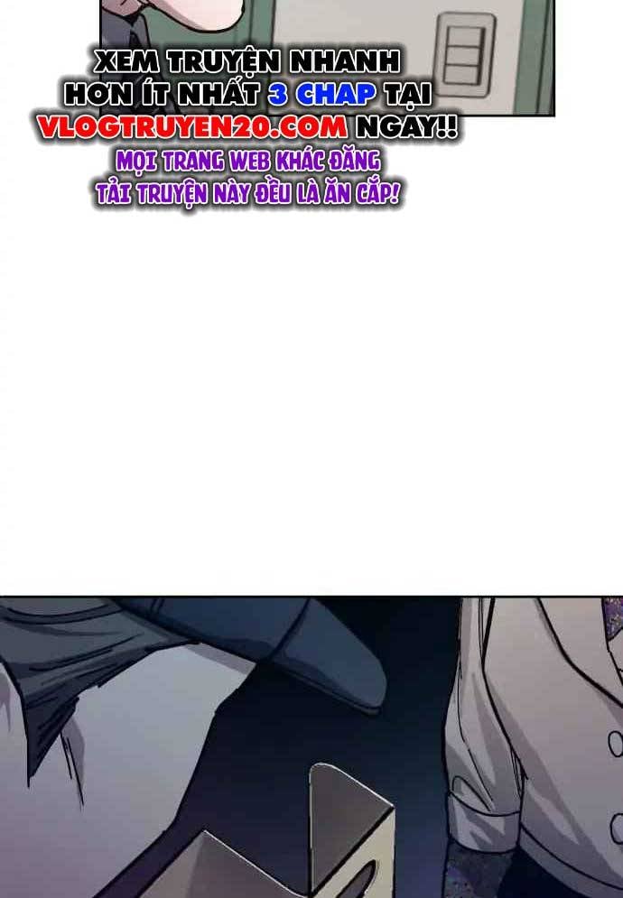 Mẹ Nào Con Nấy: Chapter 9