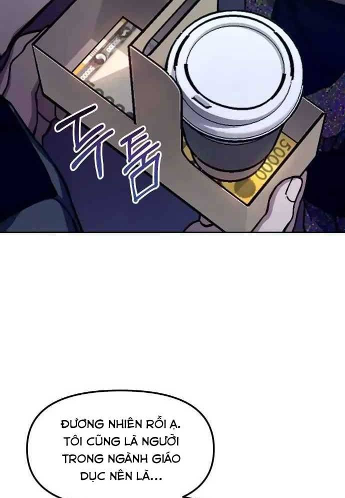 Mẹ Nào Con Nấy: Chapter 9