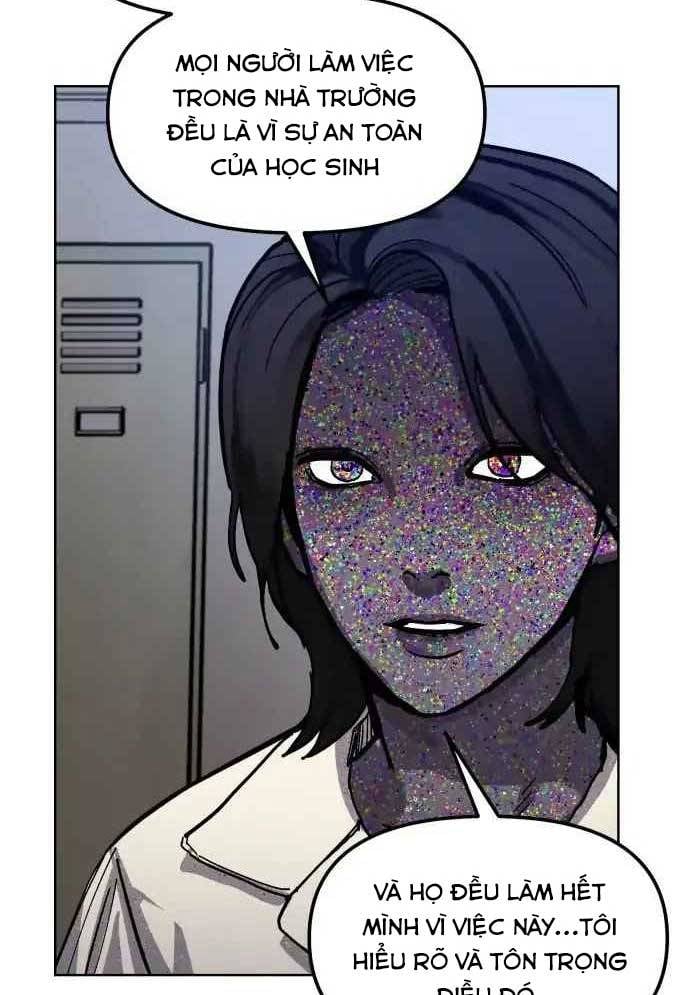 Mẹ Nào Con Nấy: Chapter 9