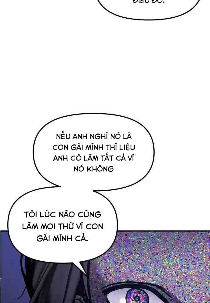 Mẹ Nào Con Nấy: Chapter 9