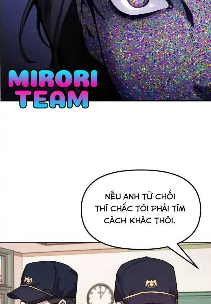 Mẹ Nào Con Nấy: Chapter 9