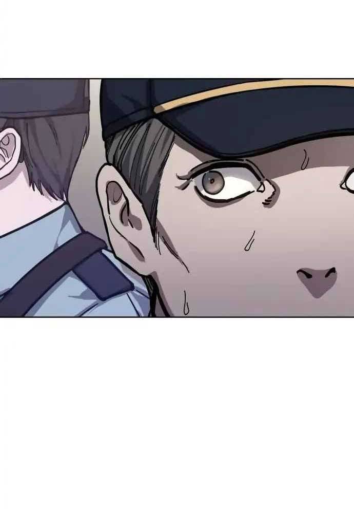 Mẹ Nào Con Nấy: Chapter 9