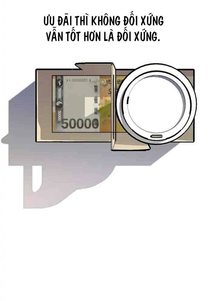 Mẹ Nào Con Nấy: Chapter 9