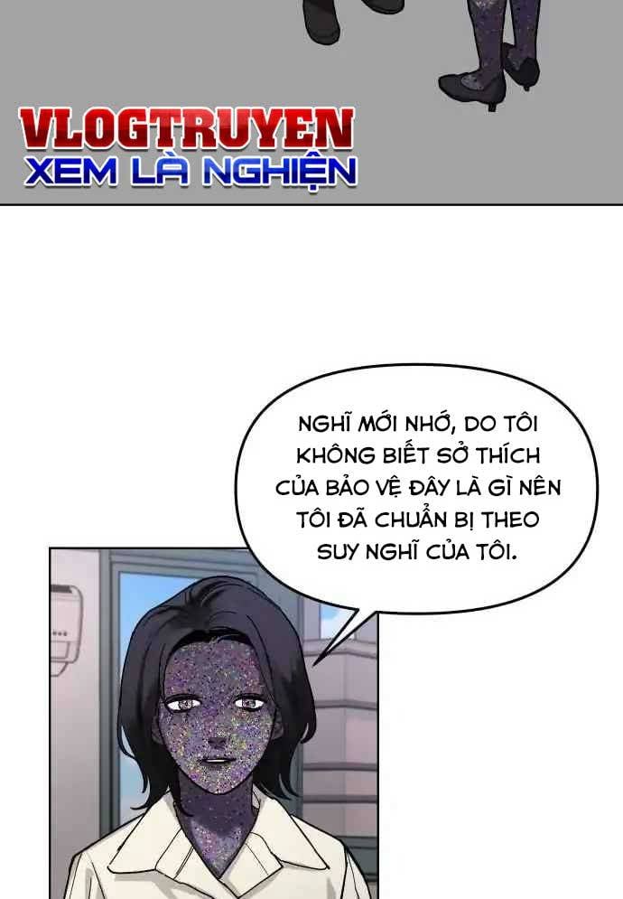 Mẹ Nào Con Nấy: Chapter 9