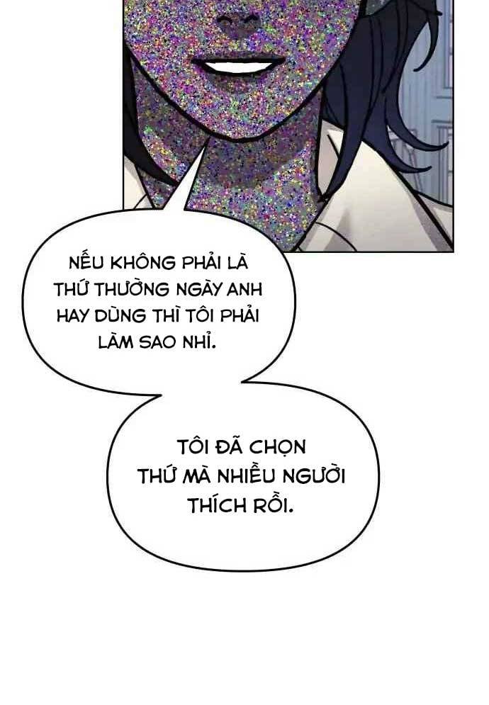 Mẹ Nào Con Nấy: Chapter 9