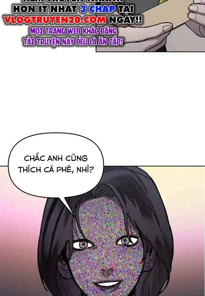 Mẹ Nào Con Nấy: Chapter 9