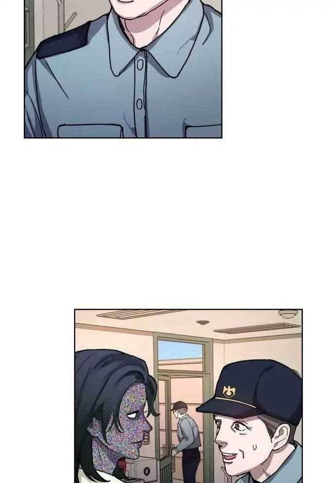 Mẹ Nào Con Nấy: Chapter 9