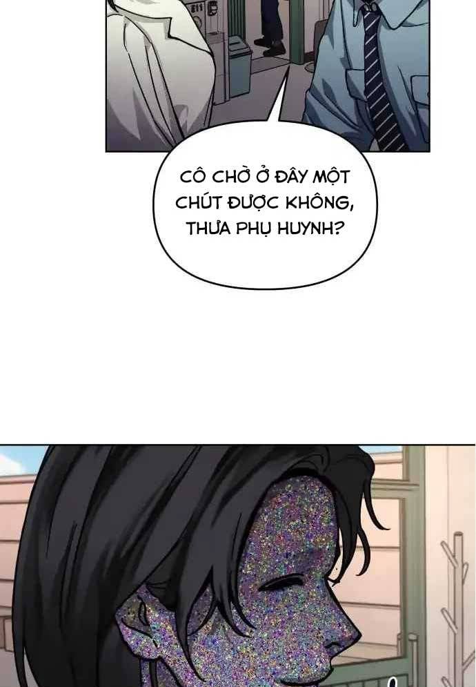 Mẹ Nào Con Nấy: Chapter 9