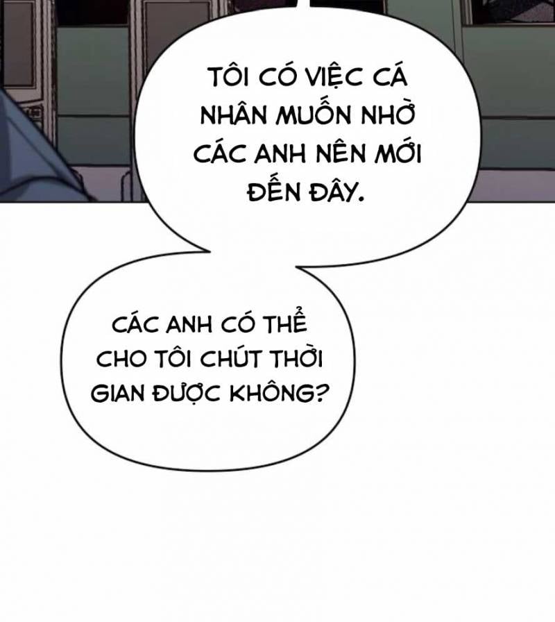 Mẹ Nào Con Nấy: Chapter 9