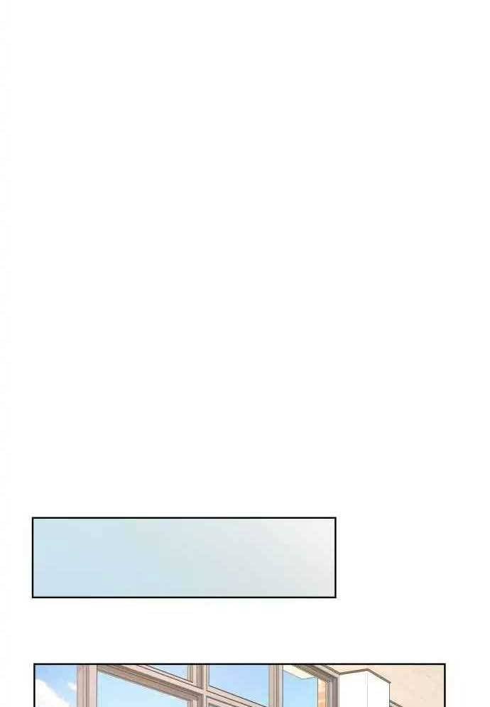 Mẹ Nào Con Nấy: Chapter 9