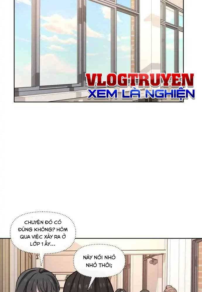 Mẹ Nào Con Nấy: Chapter 9