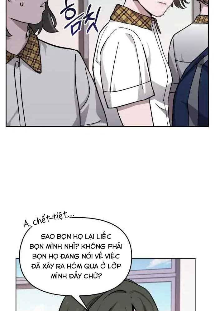 Mẹ Nào Con Nấy: Chapter 9