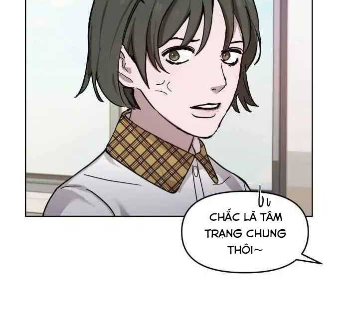 Mẹ Nào Con Nấy: Chapter 9