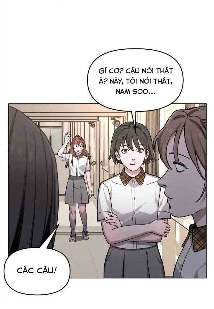 Mẹ Nào Con Nấy: Chapter 9