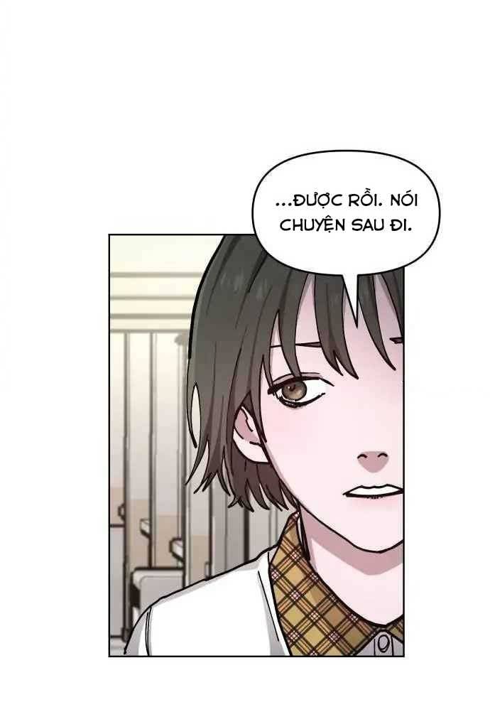 Mẹ Nào Con Nấy: Chapter 9