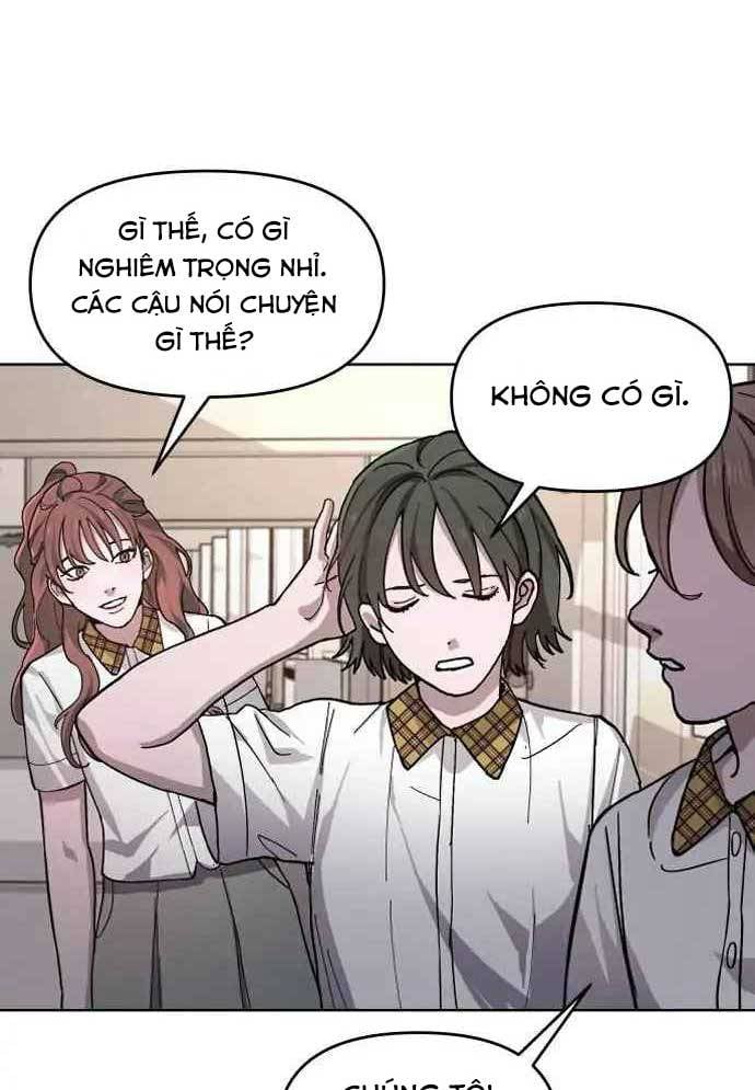 Mẹ Nào Con Nấy: Chapter 9