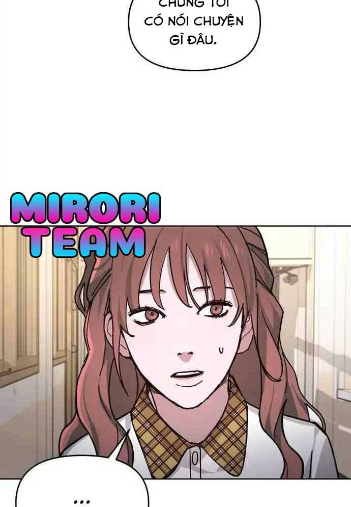 Mẹ Nào Con Nấy: Chapter 9