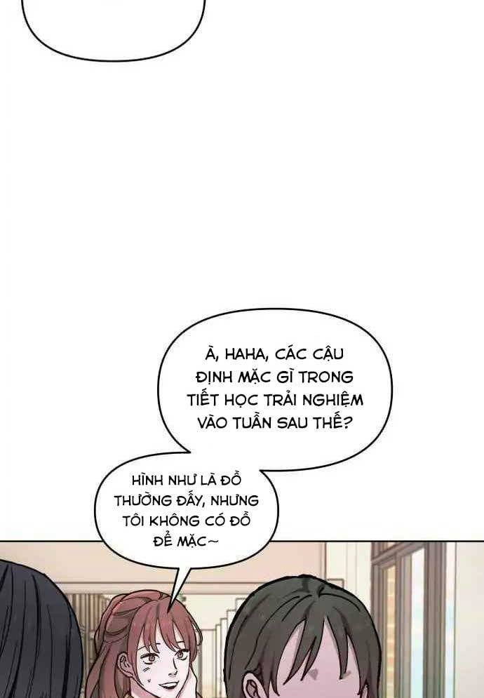 Mẹ Nào Con Nấy: Chapter 9