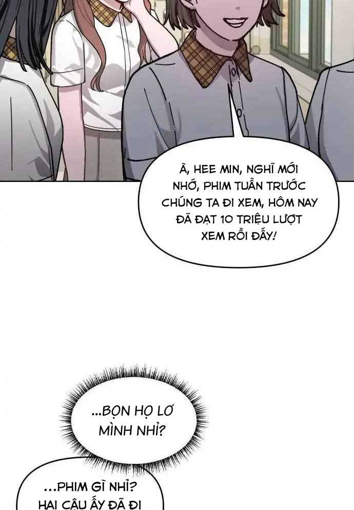 Mẹ Nào Con Nấy: Chapter 9